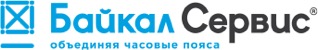 Доставка Байкал Сервис